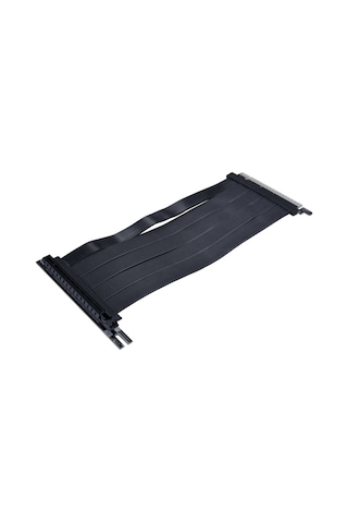 Lian Li Pcıe 5.0 Riser Kablo Siyah 200mm G89.pw-pcı-520x Akak9llı0051