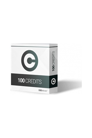 100 Kredi-obdeleven Cihazı İçin Pro Aktivasyon Kodu Veya Kredileri 100% Resmi Otantik Obdeleven Cihazı Teşhis Aracı Android Audi Vw İçin 100 Kredi-obdeleven Cihazı İçin Pro Aktivasyon Kodu Veya Kredileri 100% Resmi Otantik Obdeleven Cihazı Teşhis Aracı Android Audi Vw İçin