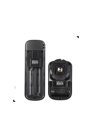 Youpro Yp-860 Canon E3 2.4g Kablosuz Uzaktan Kumanda