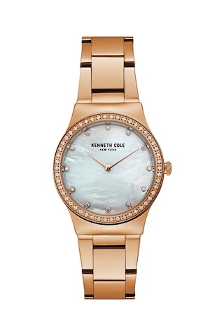 Kenneth Cole KC50061002 Kadın Kol Saati