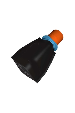 Hp W1540a Hp Toner Uyumlu Siyah 2.600 Sayfa 2 Yıl