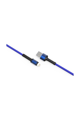 Mobilefix Mavi Ls64 Lightning Usb Kablo