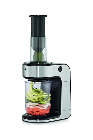 Wmf Kult X Spiral Rende 3200000028