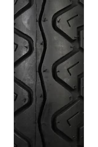 Billas 100/90-18 6pr 38l Bl060 Tl Dubleks Billas Motosiklet Lastiği