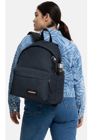 Eastpak Day Pak'r Triple Denim Okul Çantası