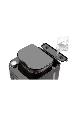 Arzum AR3092 Brewtime Fresh nd Filtre Kahve Makinesi