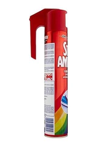 Stira E Ammira Stira E Ammira Ütü Spreyi, 500ml