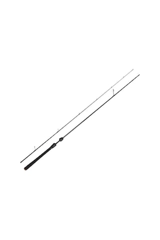 Dam Intenze Trout And Perch Stick 7'1''/2.14cm 2-12gr 2 Parça Spin Kamışı