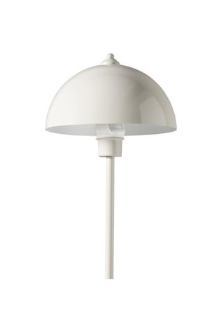 Mudo Home Lento Lambader 25x145cm Gri