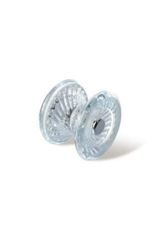 Cam Kapı Tokmağı Kolu - Cam Kulpları