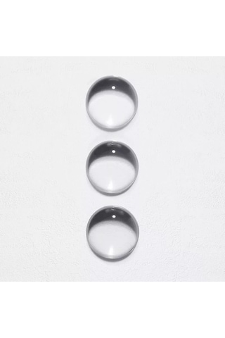 Kerastase Genesis Cure Anti-chute Yoğun Dökülme Önleyici Serum 10x6 Ml