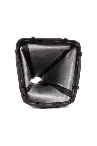 Lvmarkt Vites Kolu Kılıfı Vaz Granta, Kalina 2 201470621 Kırmızı