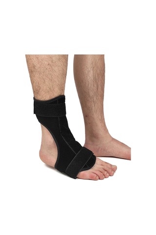 Moveevo Ayak Düşüklüğü Düzeltici Evrensel Tekli Paket