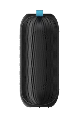 Proove Soundtrap 3 30w Taşınabilir Bluetooth Hoparlör Tws & Rgb Işıklı Su Geçirmez Güçlü Bas