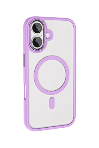Apple Uyumlu iPhone İphone 13 Pro Uyumlu Fitness Kadın Desenli Silikon Kılıf