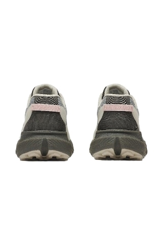 Merrell Agılıty Traıl Wp Kadın Outoor Ayakkabı J00005825 Gri