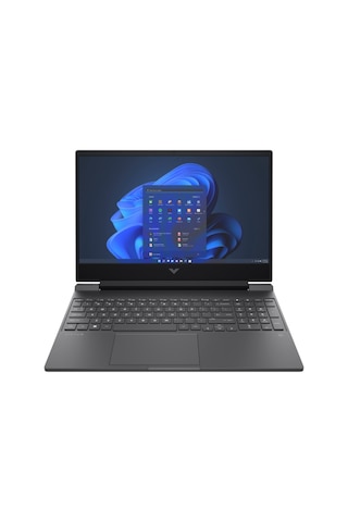 HP Victus Gaming 15 B7TG8EA-F1 i5-13420H 8 GB 512 GB TB SSD RTX3050 15.6" Free Dos Dizüstü Bilgisayar