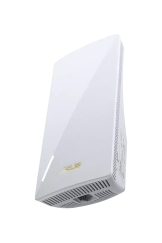 Asus Rp Be58 Dual Band Wıfı7 Menzıl Arttırıcı