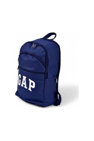 Gap Lacivert Unisex Sırt Çantası Gap12881 Lacivert