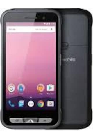 Point Mobile Pm45 Garson Terminali Point Mobile Pm45 Garson Terminali