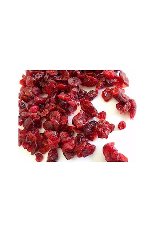 Cranberry 1 KG