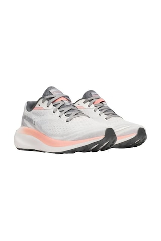 Merrell J068248 Morphlite White/soft Coral Kadın Outdoor Ayakkabı Beyaz