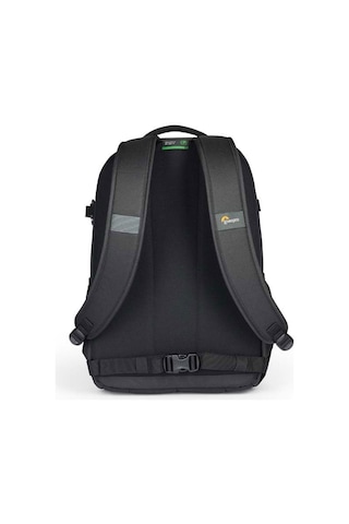 Lowepro Adventura Bp 300 Iıı, Tripod Tutuculu Kamera Sırt Çantası, 13 İnç Dizüstü Bilgisayar Cebi, Önden Erişimli Çanta, Aynasız Kamera İçin, Alpha 7-9 Serisi İle Uyumlu, Siyah Sku: Smgstk0190291eda