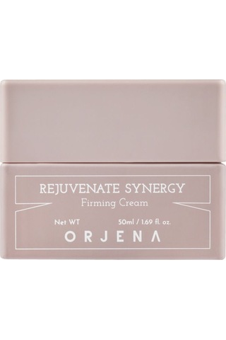 Orjena Rejuvenate Synergy Firming Cream 50 ML