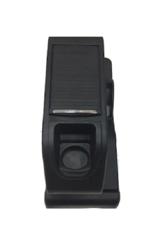 Peugeot Partner Tepe Kol Dayama Kolçak Tepee Konsol