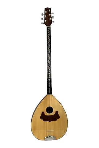 Profesyonel Maun Ağacı Kurdish-arabic Buzuq