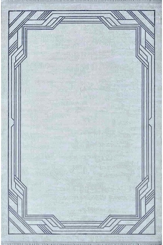 Artemis Halı Artemis Halı Alegra 9100a 160x230 gri