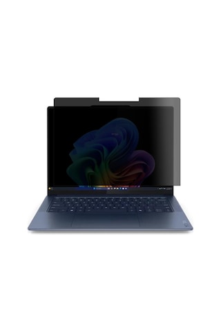 Lenovo Ideapad Pro 5 14 İnç Hayalet Ekran Koruyucu 16:10