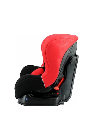 Comfymax Ultra Lux 0 - 25 KG Oto Koltuğu