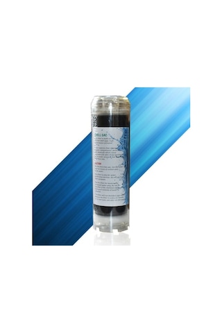 Liberti Ihlas Aura Cebilon Su Arıtma Cihazı Filtre Bakım Seti