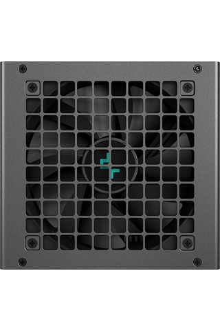 Deep Cool PN750D 750 W 80+ Gold ATX 3.1 Güç Kaynağı