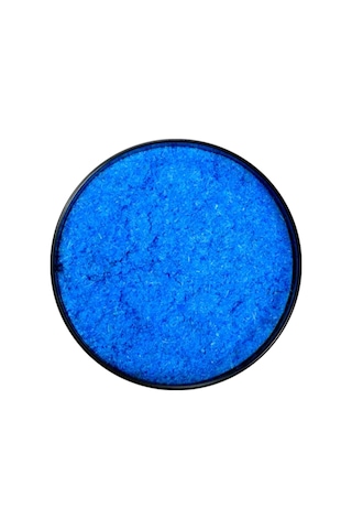 Göz Taşı 1.00 Kg Bakır Sülfat Pentahidrat