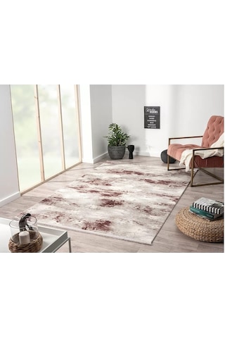 Karmen Halı Soft 759 Halı 150x230 Ölçü Gri