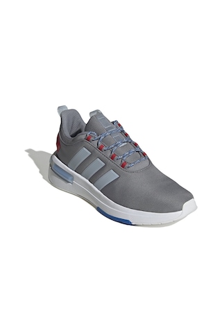 Adidas Racer Tr23 Erkek Günlük Ayakkabı Ig7338 Gri Ig7338 Gri
