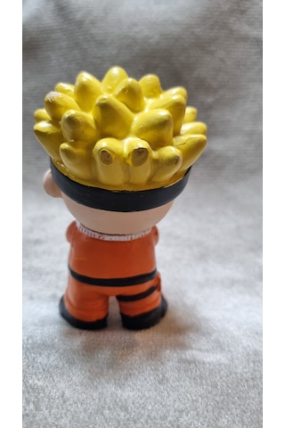 Karakter Biblo Naruto 03