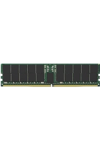 Kingston DDR5 ECC RDIMM 64GB 5600MHz KTD-PE556D4-64G 2Rx4
