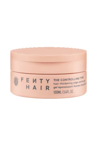Fenty Hair The Controlling Type - Konturlar İçin Sabitleyici Jel 100 Ml
