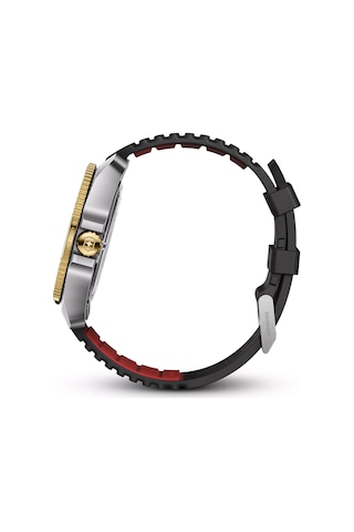 Victorinox Journey 1884 Vs 242014 Altın - Mavi