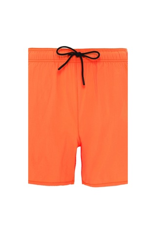 Exuma Erkek Deniz Şortu 1215099 815-orange
