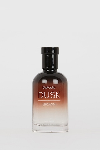 DeFacto Erkek Dusk Red Turunçgil 100 ml Parfüm Y2390AZNSRD2