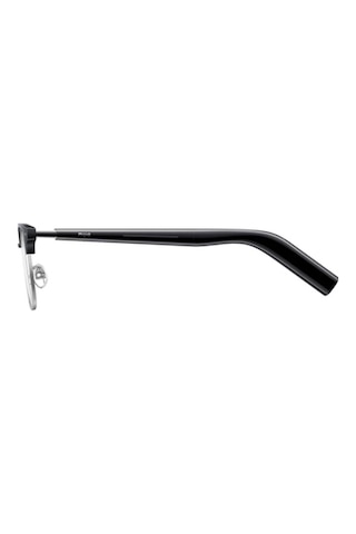 Xiaomi Smart Audio Glasses Mijia Browline