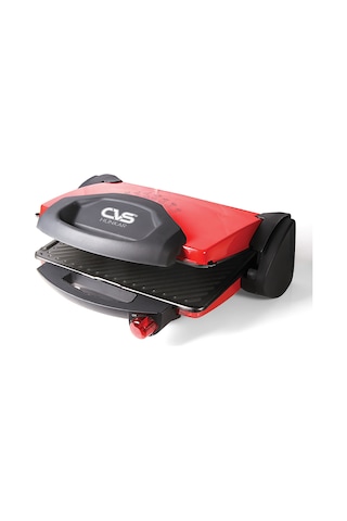 Cvs DN 2201 Hünkar 2000 W Tost Makinesi Cvs DN 2201 Hünkar 2000 W Tost Makinesi