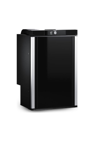 Dometic Rcs 10.5T 12V 83L Çift Menteşeli Kapı Kompresörlü Buzdola