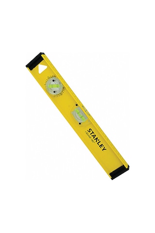 Stanley Su Terazisi Pro 180
