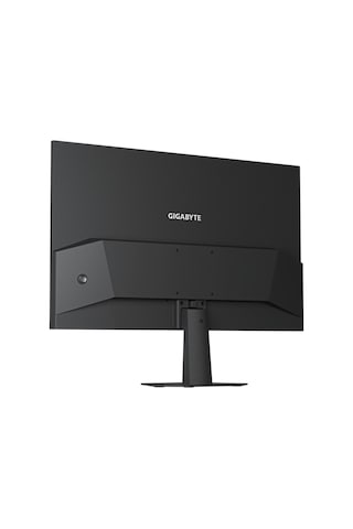 Gıgabyte Gs24f14 23.8 144hz 1ms Freesync Full Hd Ips Gaming Cece5gıg0006