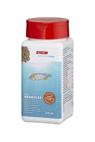 Eheim Color Ganules 275Ml / 150G